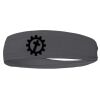 Headband Thumbnail