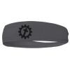 Headband Thumbnail